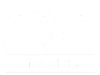 SOS Animal Help