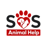 SOS Animal Help